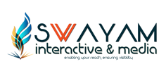 Swayam Interactive Media
